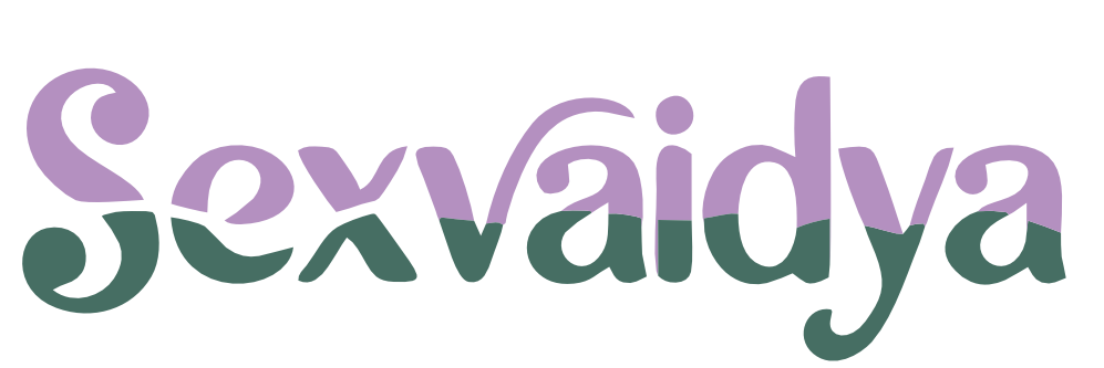 Sexvaidya